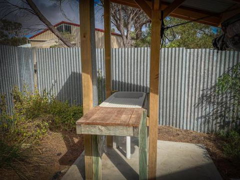 Gone Fishing - Tourism Brisbane 4