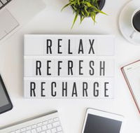 Brae Mar - Tourism Brisbane