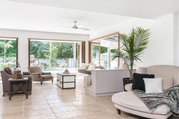 Augustine - Tourism Brisbane 4