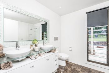 Augustine - Tourism Brisbane 6