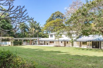 Augustine - Tourism Brisbane 1
