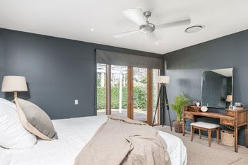 Augustine - Tourism Brisbane 2