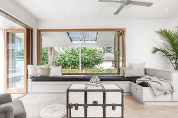 Augustine - Tourism Brisbane 5