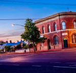 Globe Guesthouse - Tourism Brisbane