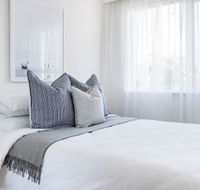 Roomerang at Hawdon St. 8 - Brisbane Tourism