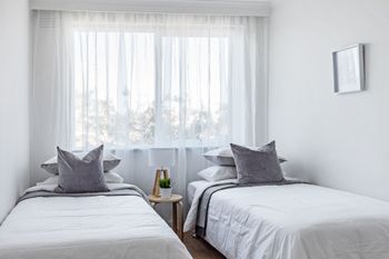 Roomerang At Hawdon St. 8 - Brisbane Tourism 2