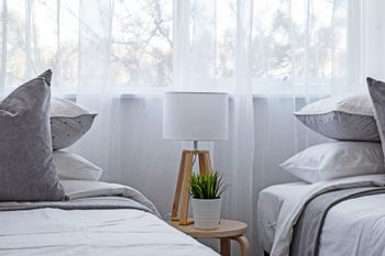 Roomerang At Hawdon St. 8 - Brisbane Tourism 5