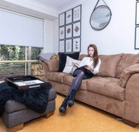 Jervis Bay Luxury Farm Escape - Brisbane Tourism