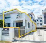 Suttons Beach Holiday Let - Brisbane Tourism