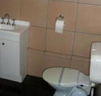 Tree Houses of Montville - Tourism Brisbane