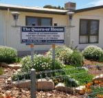 The Quorn er House - Brisbane Tourism