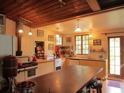 Bruny Island Accommodation Bruny Island Varuna - Tourism Brisbane 2