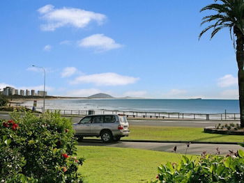 Shandelle Apartments - Tourism Brisbane 1