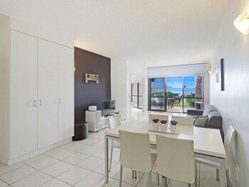 Shandelle Apartments - Tourism Brisbane 4