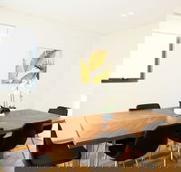 Crows Nest 3 - Tourism Brisbane