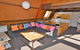 Moonbah Ski Lodge - thumb 6