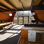 Moonbah Ski Lodge - Brisbane Tourism 0