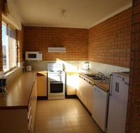 Alto Vista 6 - Brisbane Tourism