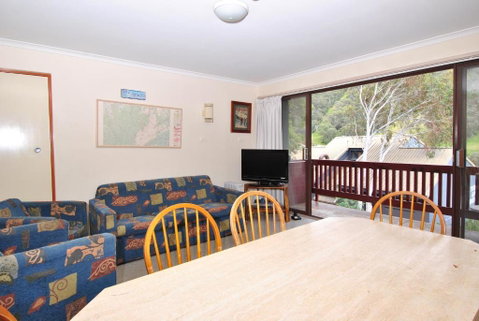 Mowamba E1 - Brisbane Tourism 6