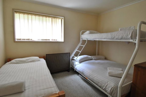 Mowamba E1 - Brisbane Tourism 3