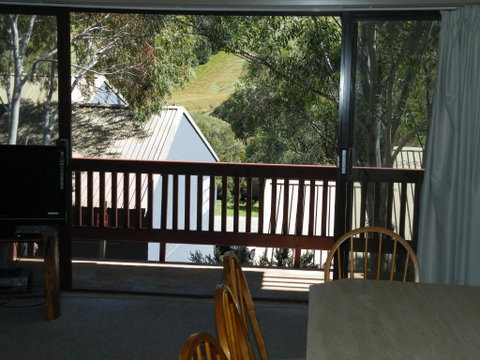 Mowamba E1 - Brisbane Tourism 5