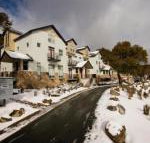 Thredbo Apartment Accommodation