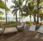 Drift Beach House Getaway - Tourism Brisbane