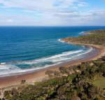 KiteSurf 1770 Beach House - Brisbane 4u