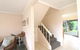 Alloway - thumb 6