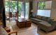 Beach House Apartment 1 - thumb 5