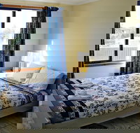 Douglas Street - Tourism Brisbane