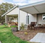 Stablebase - Tourism Brisbane