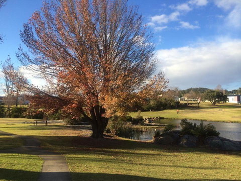 Dillons Cottage - Brisbane Tourism 6