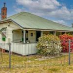 Dillons Cottage - Brisbane Tourism 0