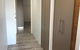 Port Douglas Penthouse Suite - thumb 4