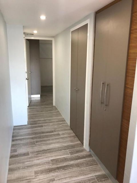 Port Douglas Penthouse Suite - Tourism Brisbane 4