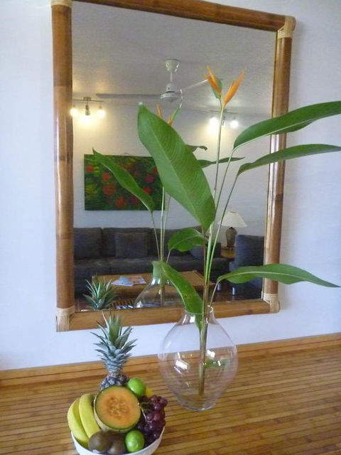 Port Douglas Penthouse Suite - Tourism Brisbane 2