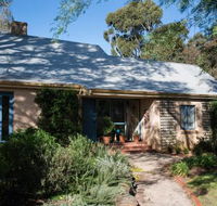 The Cottage at Riverside Farm - Brisbane Tourism