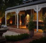 Clement House - Brisbane 4u