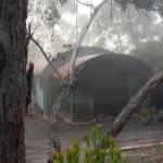 A Heavenly Escape - Tourism Brisbane 0