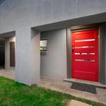 About Time Retreats Studio Seven - Tourism Brisbane 0