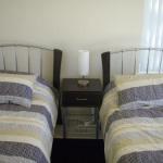 Unit 29 Ledge Point Village - Brisbane Tourism 0