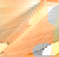 Diamond Roost - Tourism Brisbane