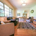 Abbeville In Bright - Tourism Brisbane 0