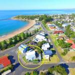 Port Elliot Beachcomber - Brisbane Tourism 0