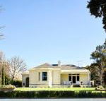 Clydesville - Tourism Brisbane
