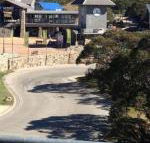 Apartment K2 05 - Brisbane Tourism