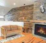 Apartment K2 06 - Brisbane Tourism
