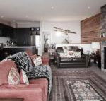 Apartment K2 07 - Brisbane Tourism