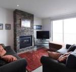Apartment K2 14 - Brisbane Tourism